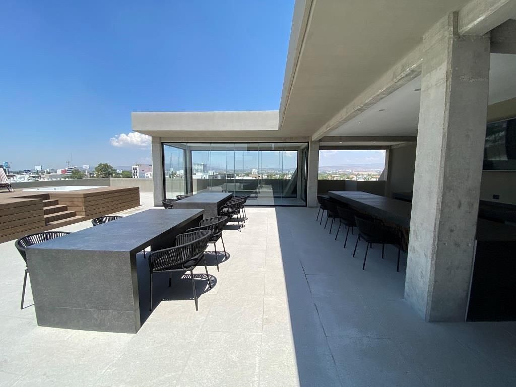 Departamento en Valle de Santa Teresa en Venta - miniatura 10