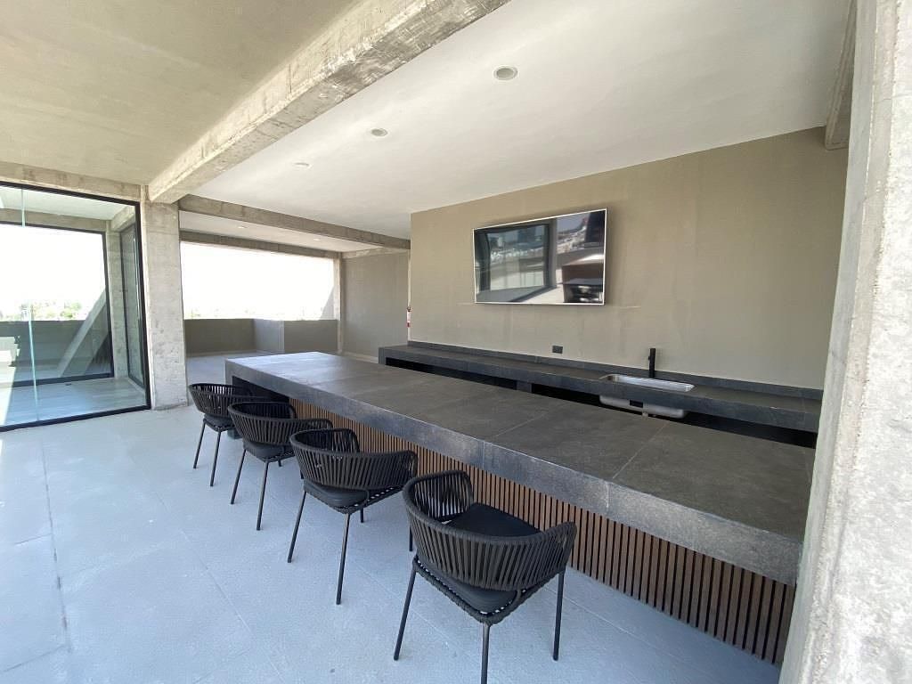 Departamento en Valle de Santa Teresa en Venta - miniatura 11