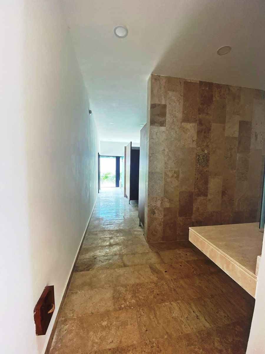 Terreno en Conkal, Conkal, foto 23 de 38