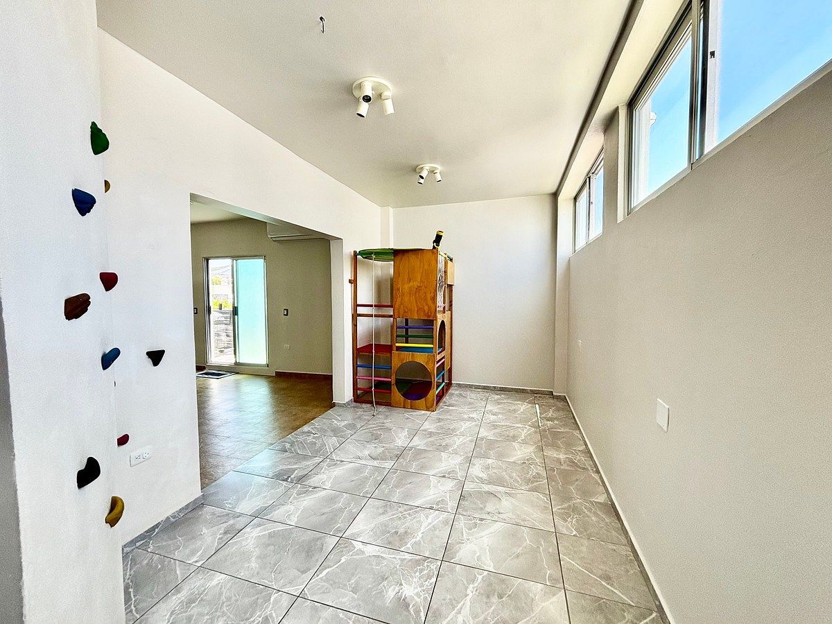 Casa en Lomas de Palmira, La Paz, foto 23 de 39