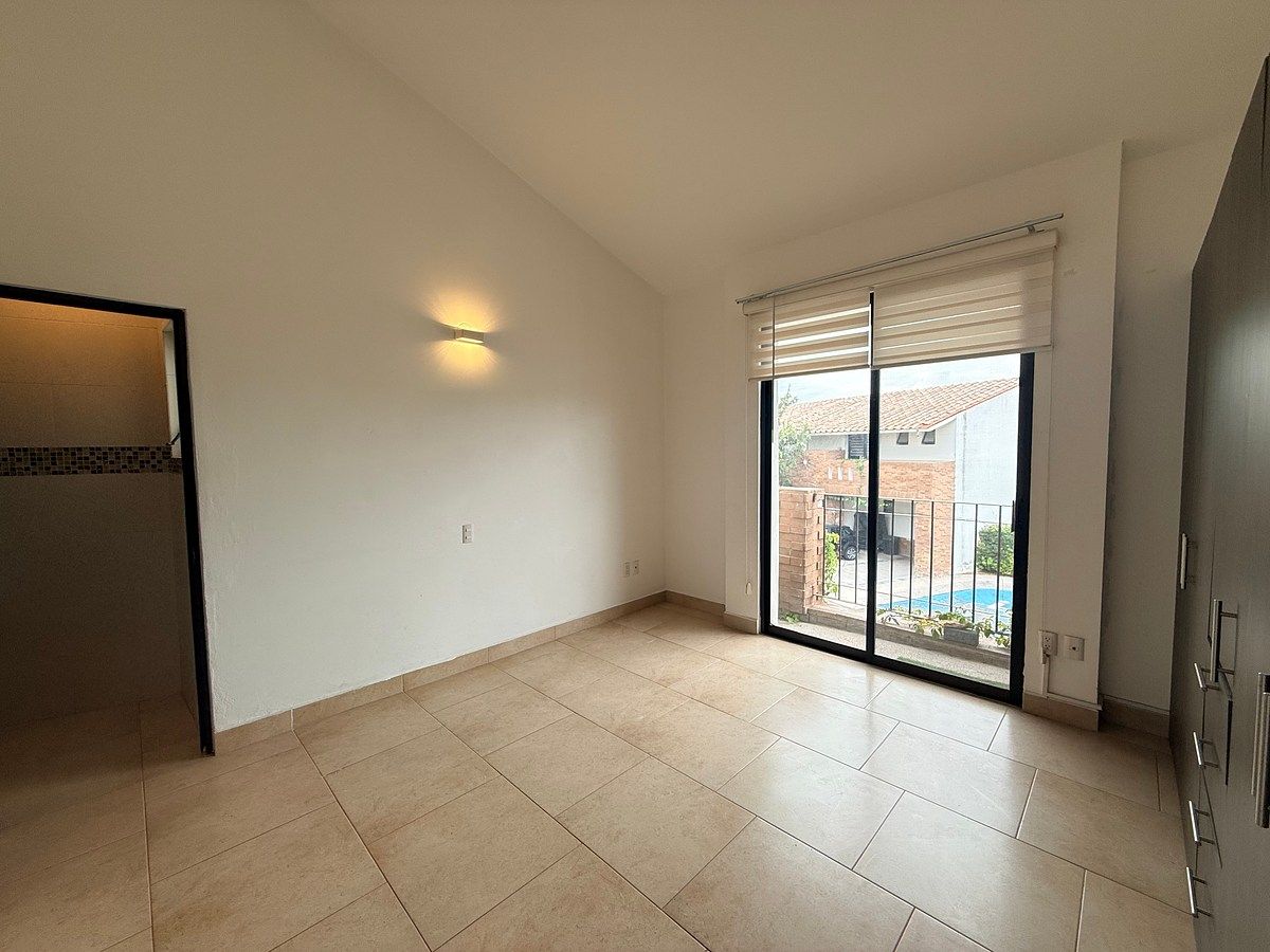 Casa em Cumbres del Lago, Querétaro, foto 26 de 32