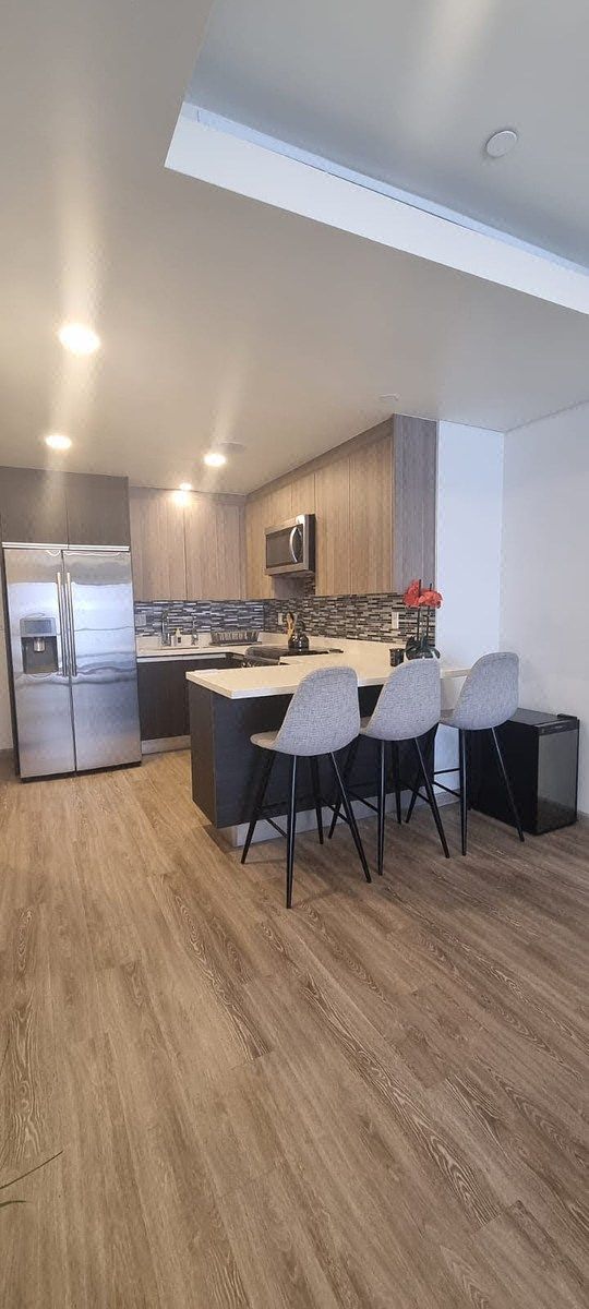 Apartment in Jardines de Chapultepec, Tijuana, photo 16 of 21