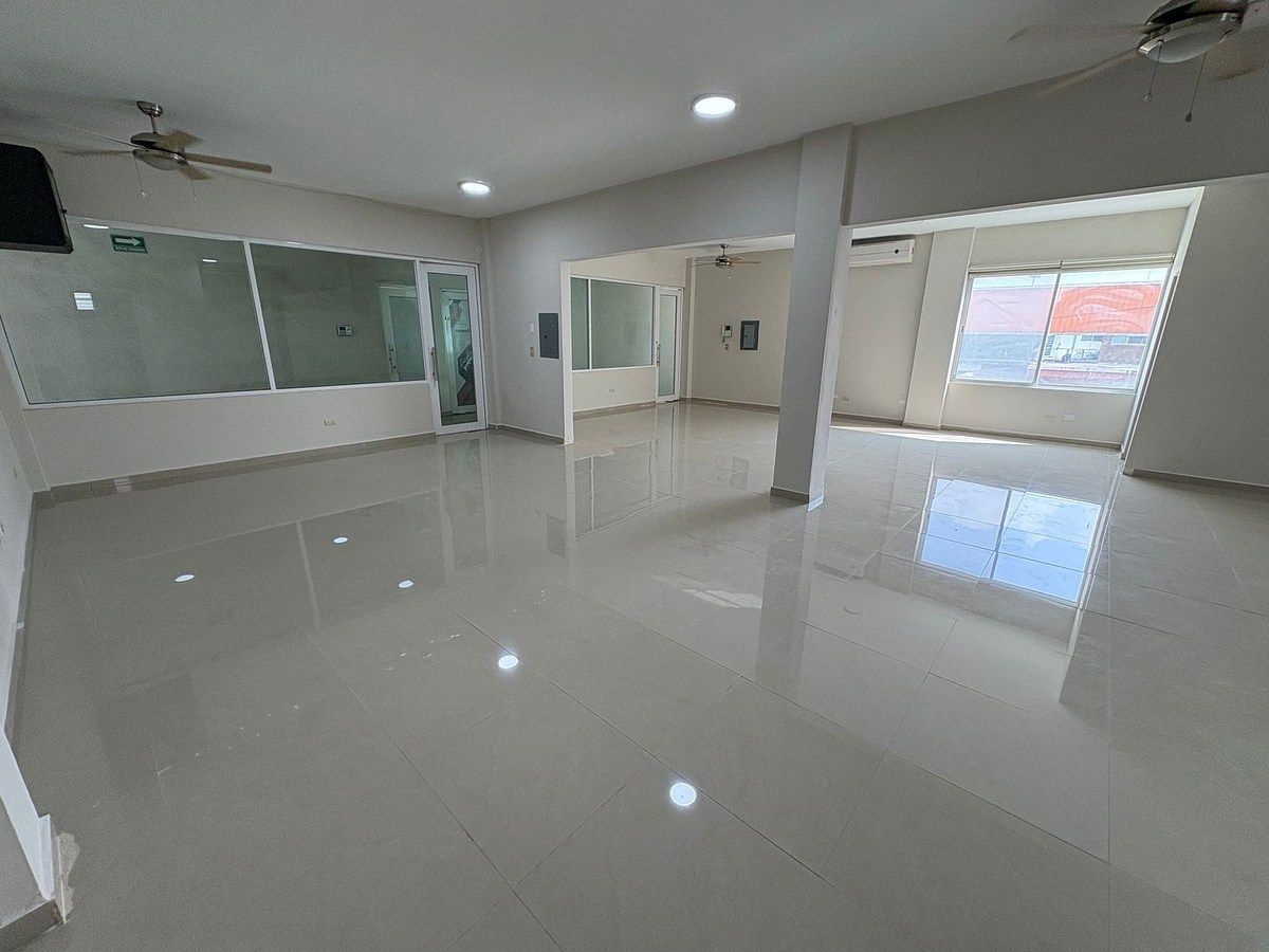 Office in La Encarnación, Apodaca, photo 12 of 19
