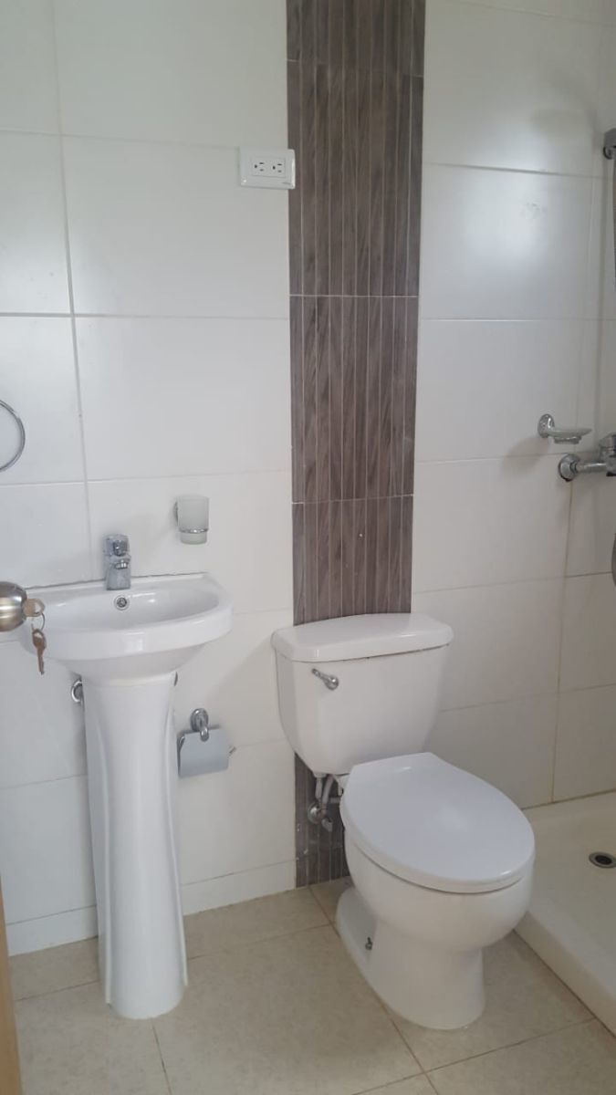 Apartamento en Ciudad Juan Bosch, Santo Domingo Este, foto 4 de 14