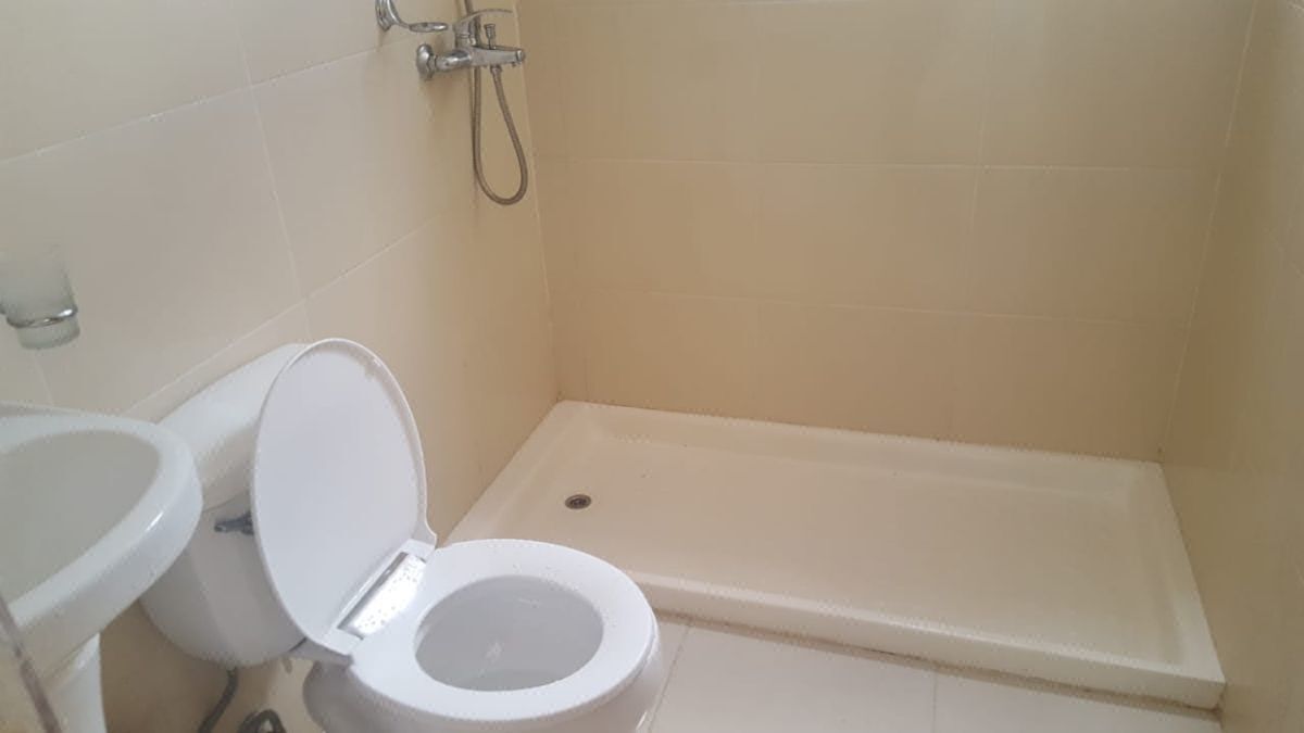 Apartamento en Ciudad Juan Bosch, Santo Domingo Este, foto 5 de 14