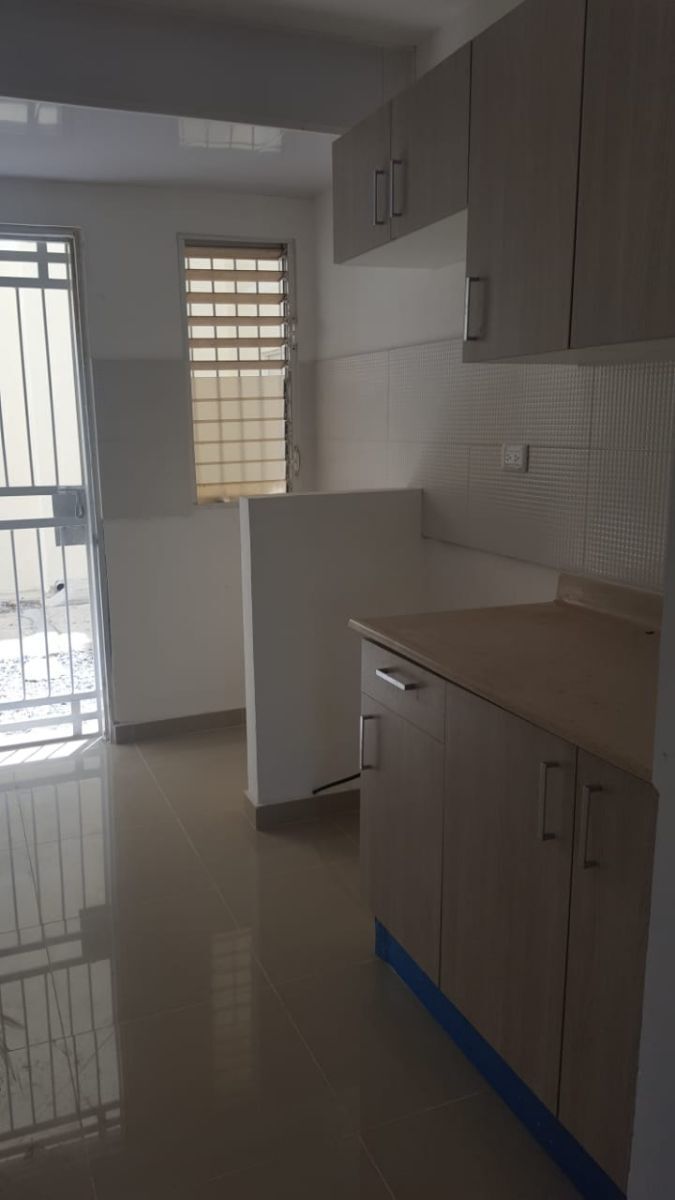 Apartamento en Ciudad Juan Bosch, Santo Domingo Este, foto 12 de 14