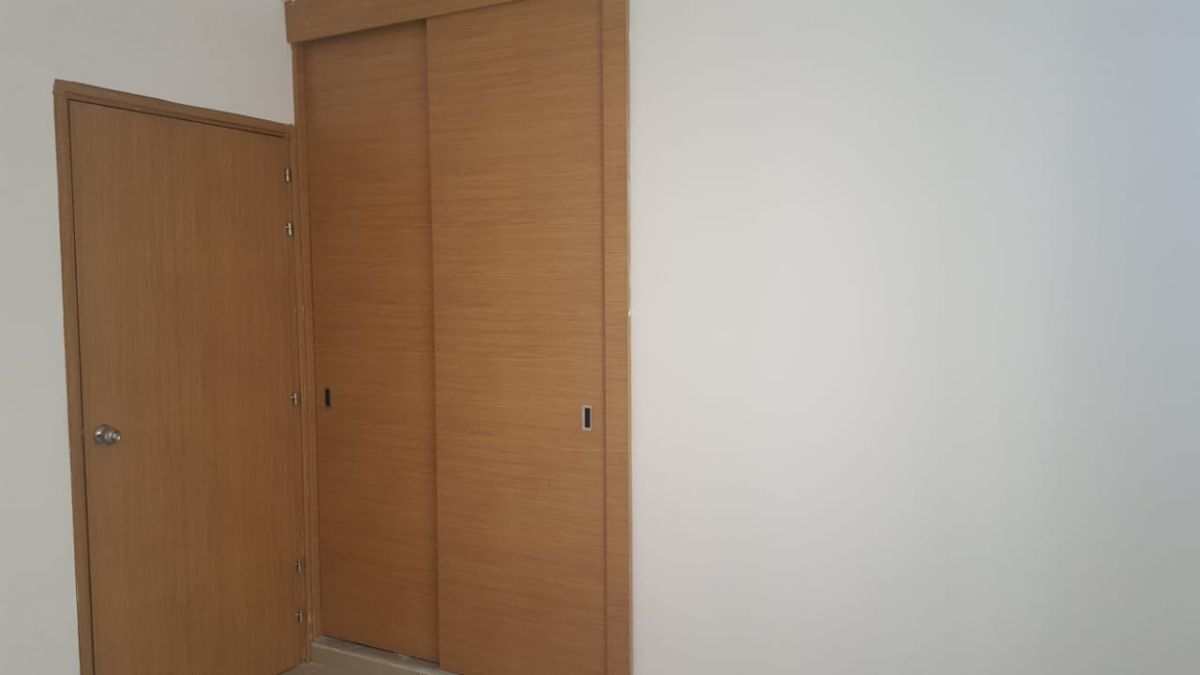 Apartamento en Ciudad Juan Bosch, Santo Domingo Este, foto 13 de 14
