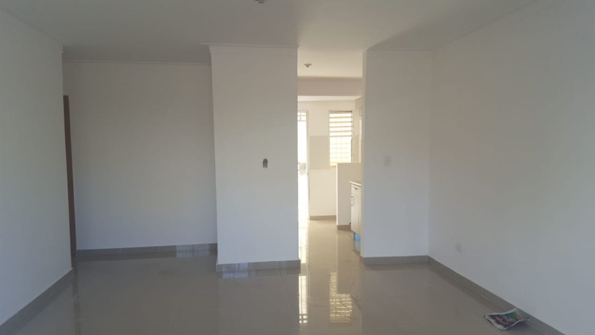 Apartamento en Ciudad Juan Bosch, Santo Domingo Este, foto 14 de 14
