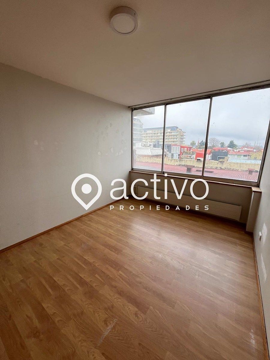 Departamento en Centro, Valdivia, foto 2 de 10