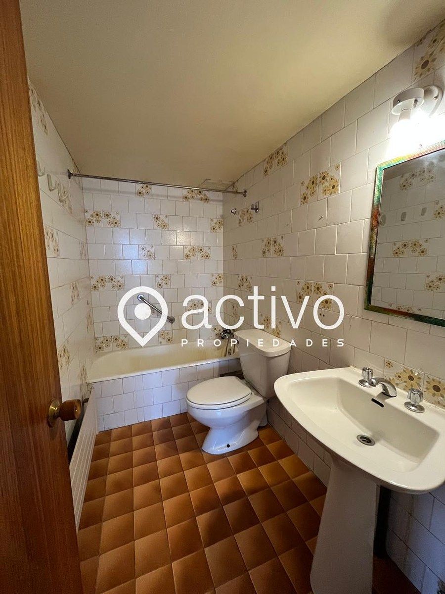 Departamento en Centro, Valdivia, foto 8 de 10