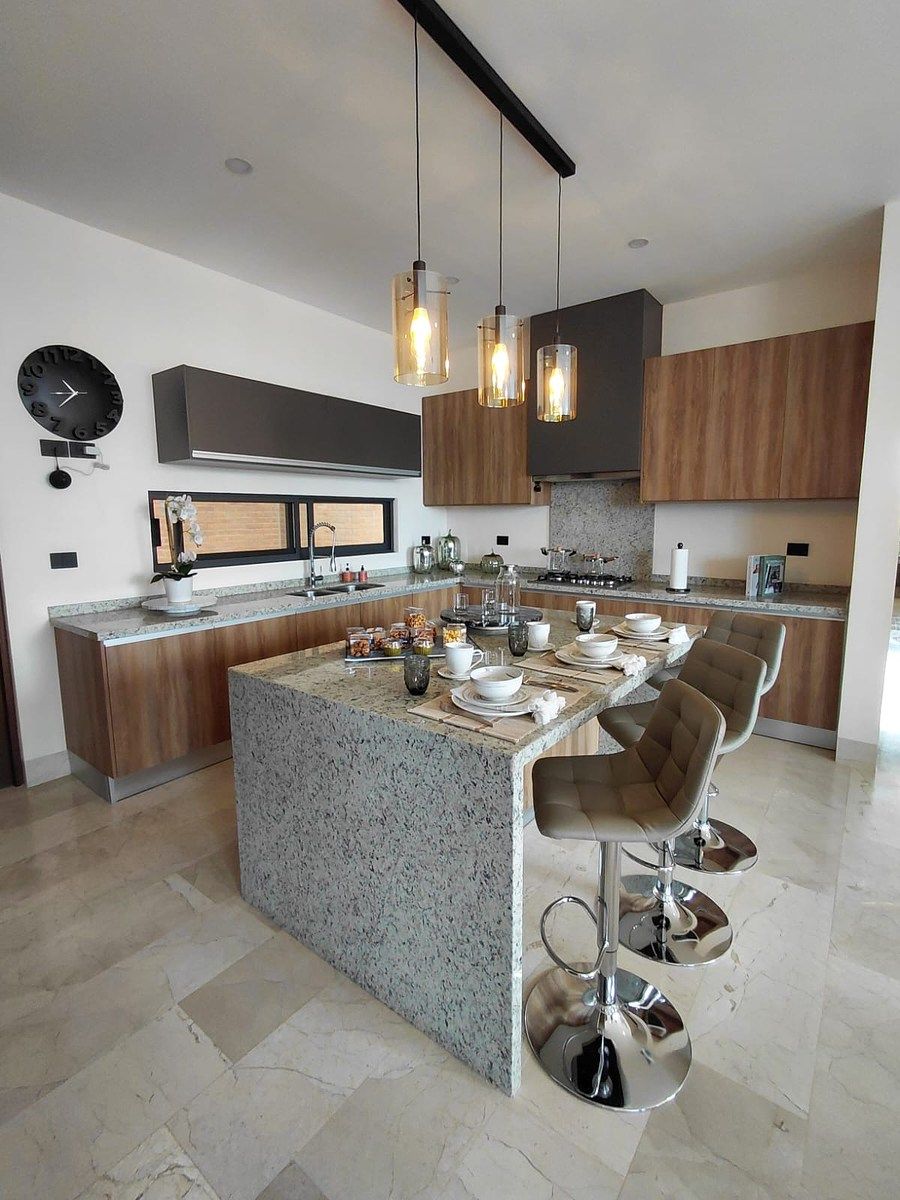 DEPARTAMENTO EN VENTA EN JARDINES DEL MORAL LEÓN GUANAJUATO, foto 1 de 20