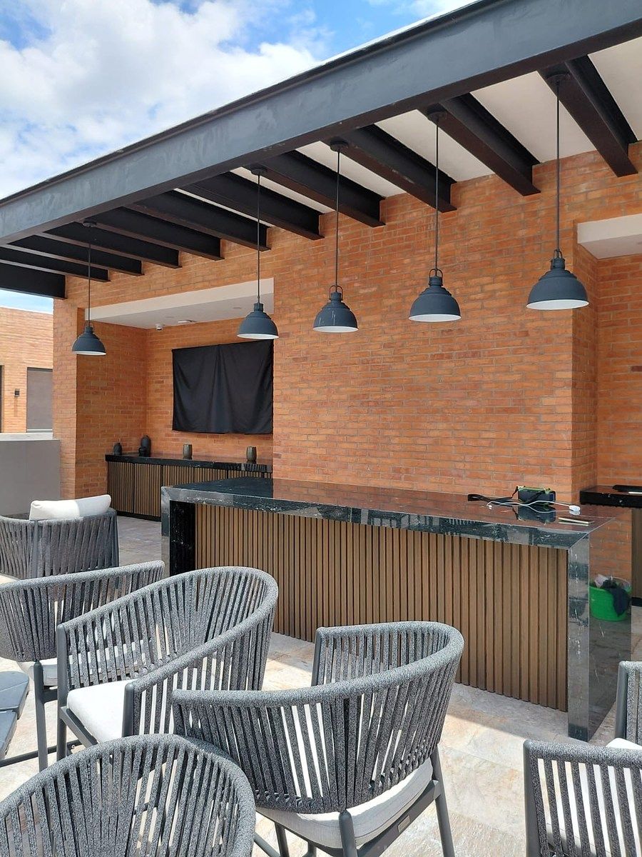 Departamento en Jardines del Moral, León, foto 14 de 20