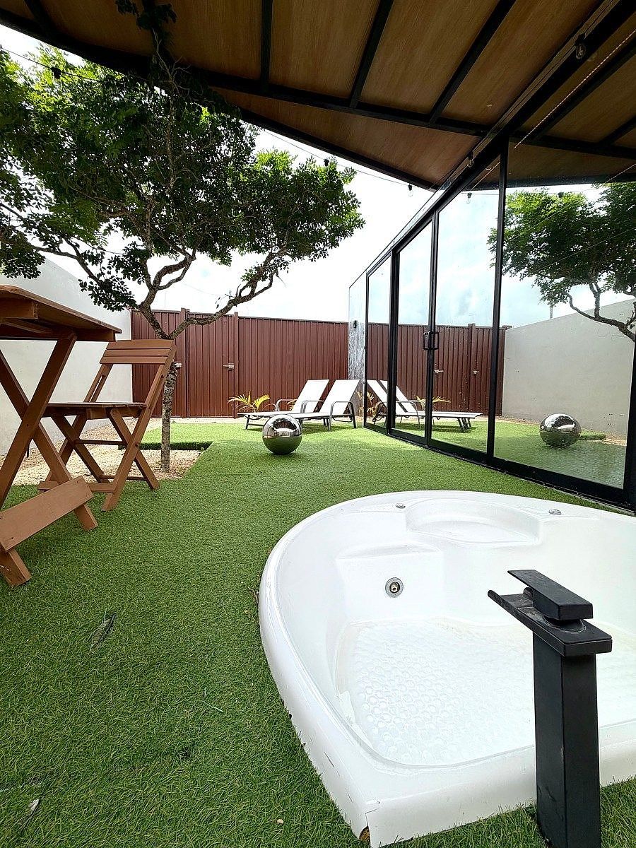 Casa en Pueblo Telchac Puerto, Telchac Puerto, foto 5 de 22