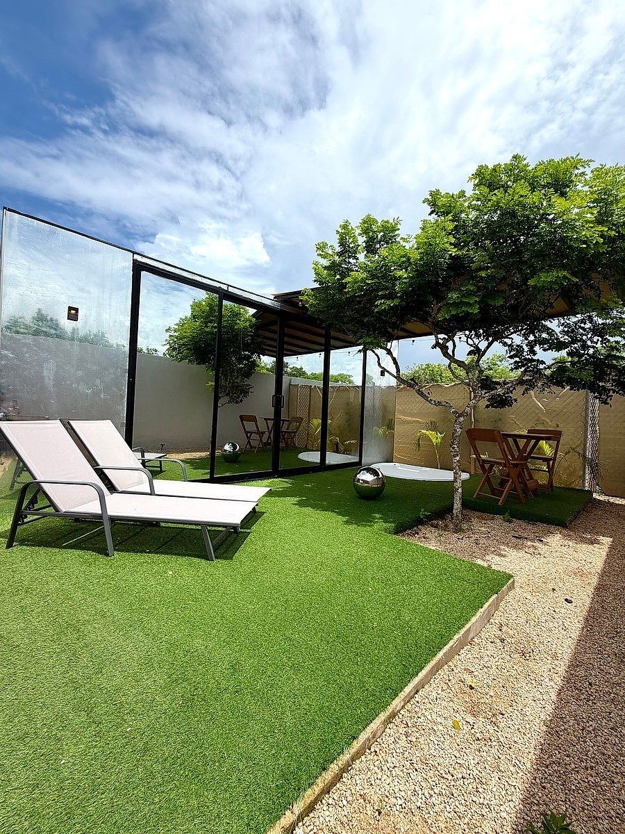 Casa en Pueblo Telchac Puerto, Telchac Puerto, foto 15 de 22
