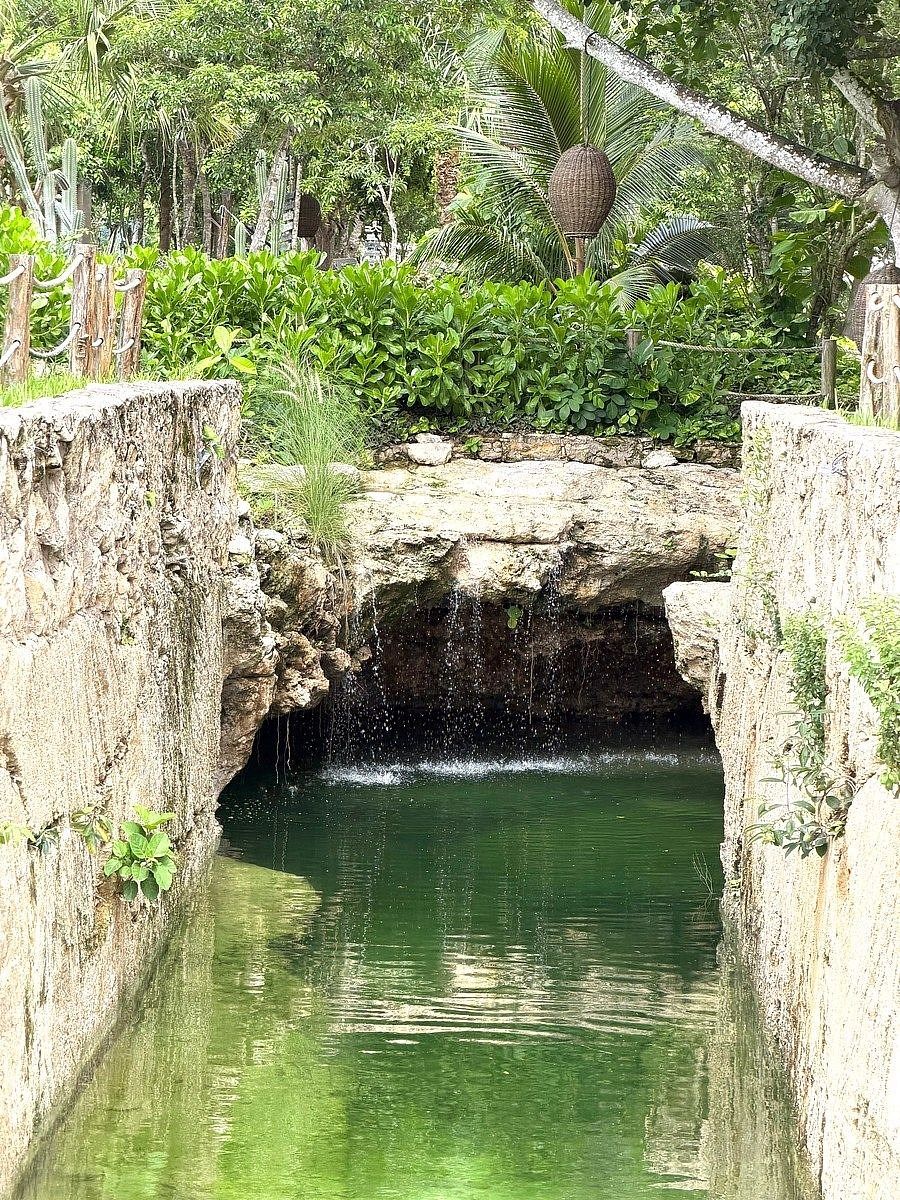 Casa en Pueblo Telchac Puerto, Telchac Puerto, foto 18 de 22