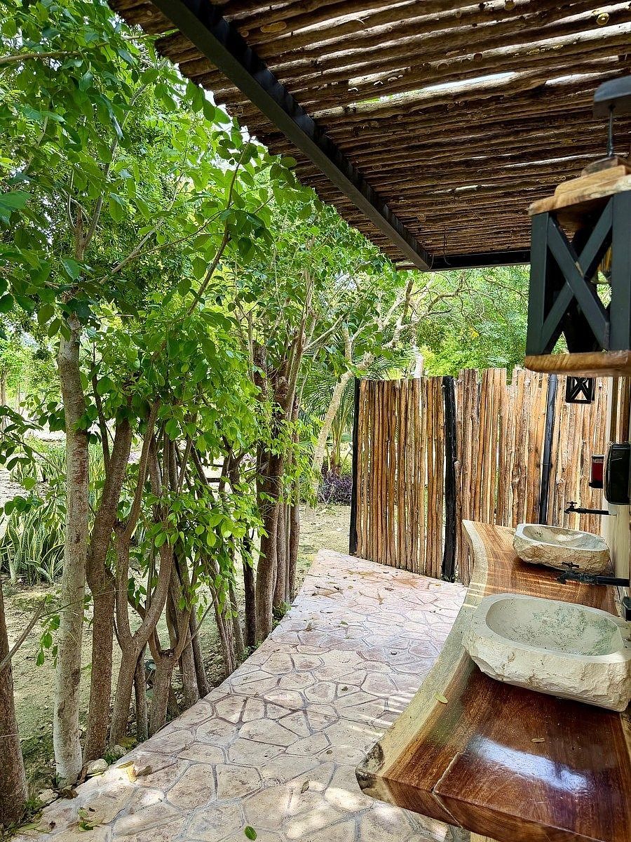 Casa en Pueblo Telchac Puerto, Telchac Puerto, foto 19 de 22