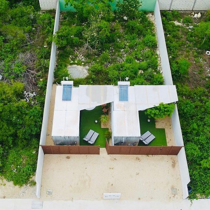Casa en Pueblo Telchac Puerto, Telchac Puerto, foto 20 de 22