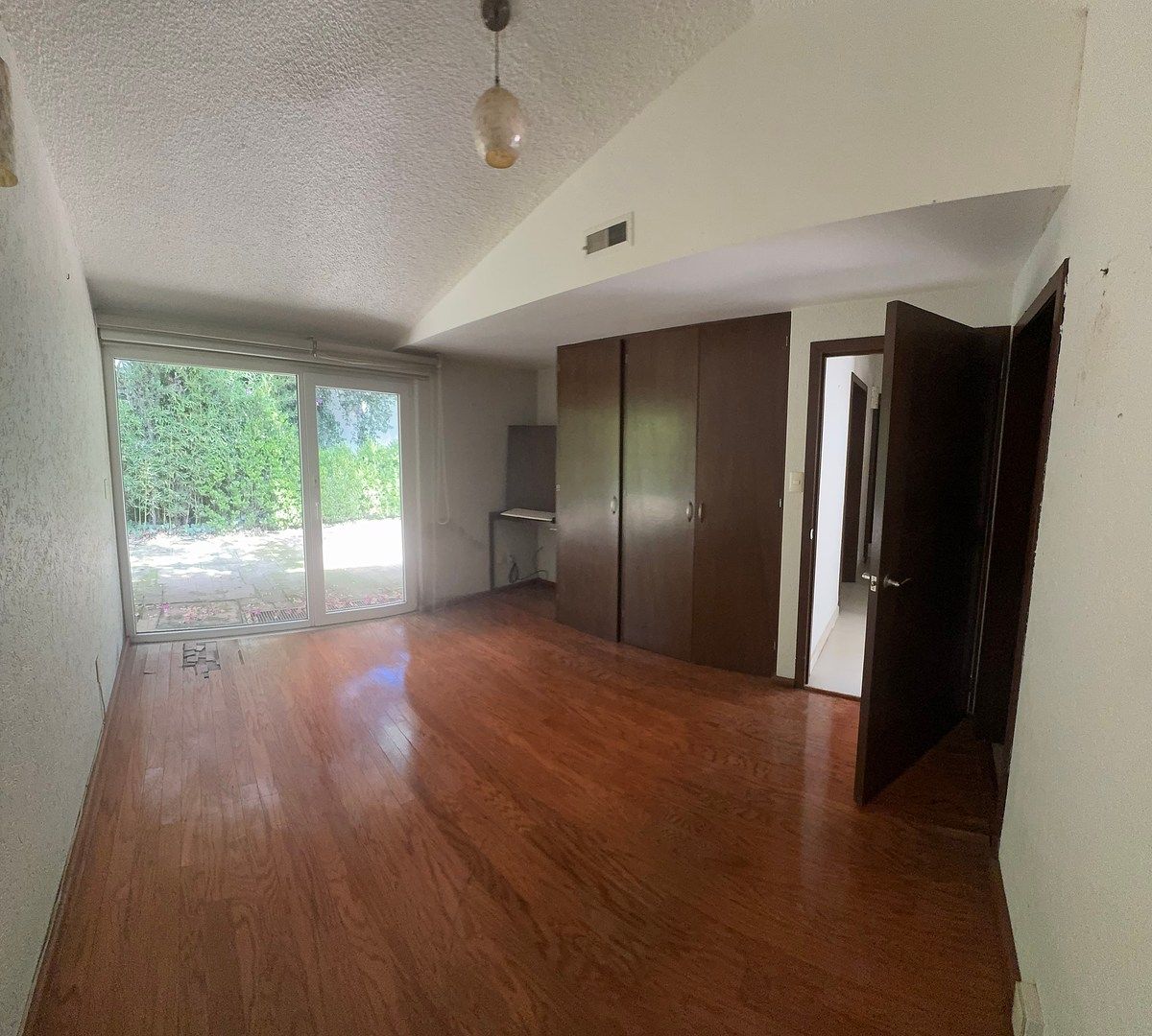 Casa en Club de Golf Valle Escondido, Atizapán de Zaragoza, foto 33 de 48