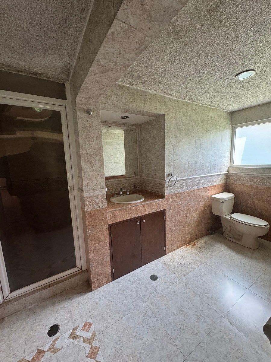 Casa en Club de Golf Valle Escondido, Atizapán de Zaragoza, foto 38 de 48