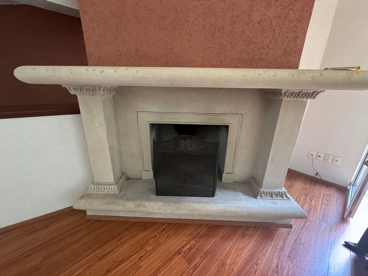 Casa en Club de Golf Valle Escondido, Atizapán de Zaragoza, foto 13 de 48