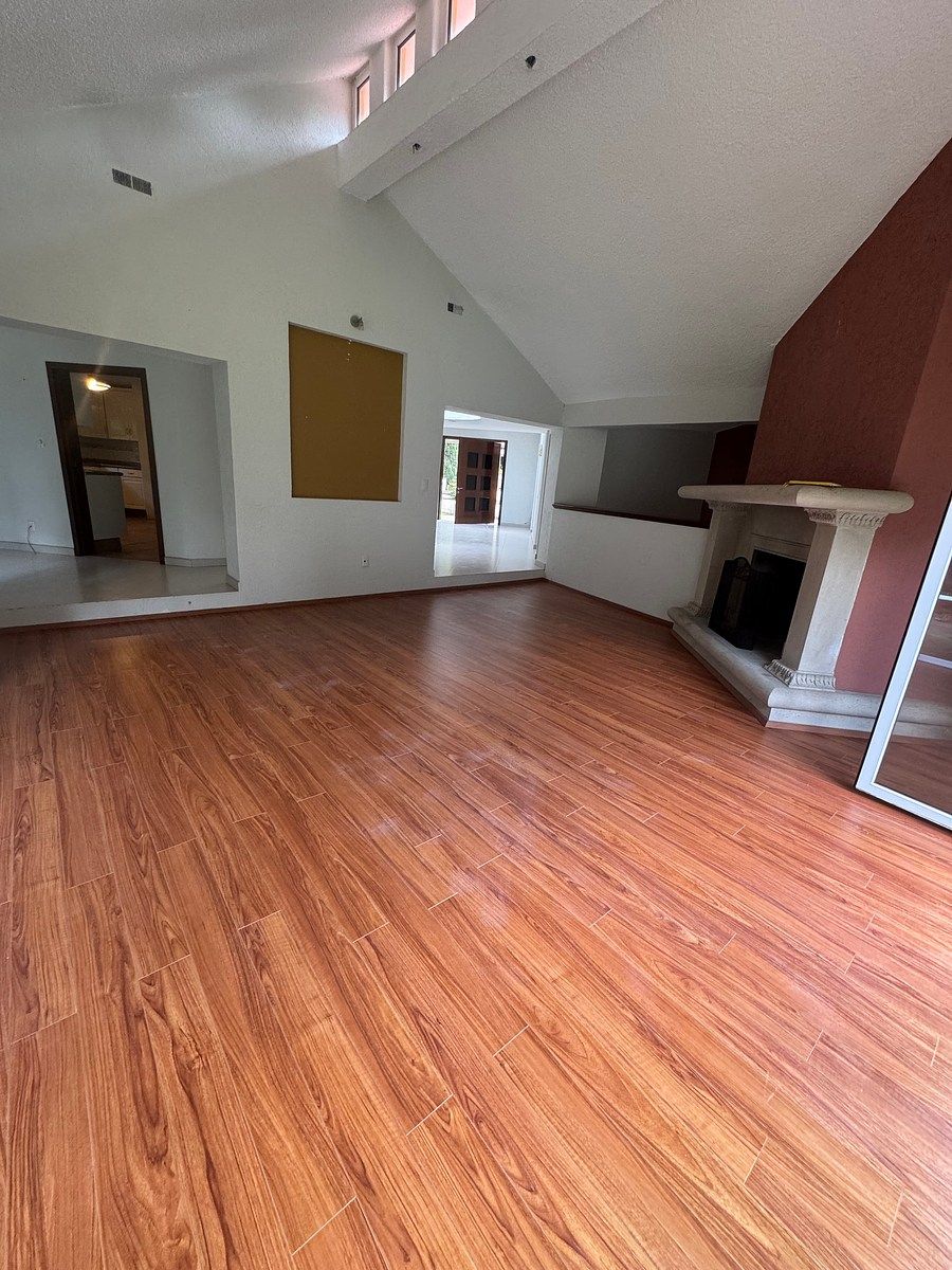 Casa en Club de Golf Valle Escondido, Atizapán de Zaragoza, foto 14 de 48