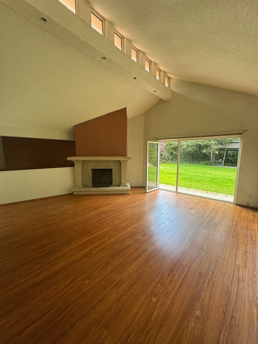 Casa en Club de Golf Valle Escondido, Atizapán de Zaragoza, foto 12 de 48