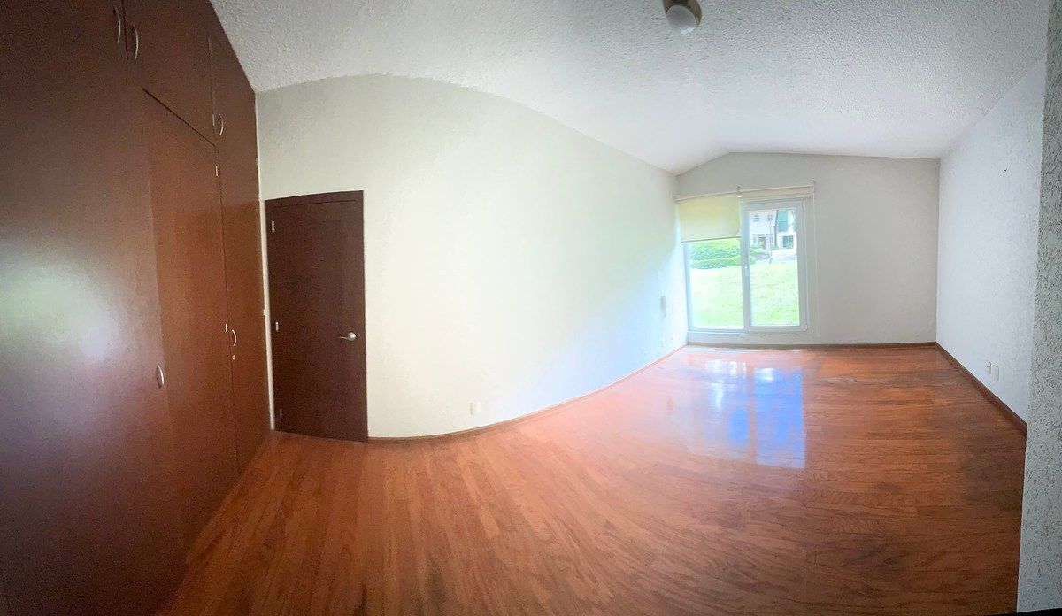 Casa en Club de Golf Valle Escondido, Atizapán de Zaragoza, foto 42 de 48