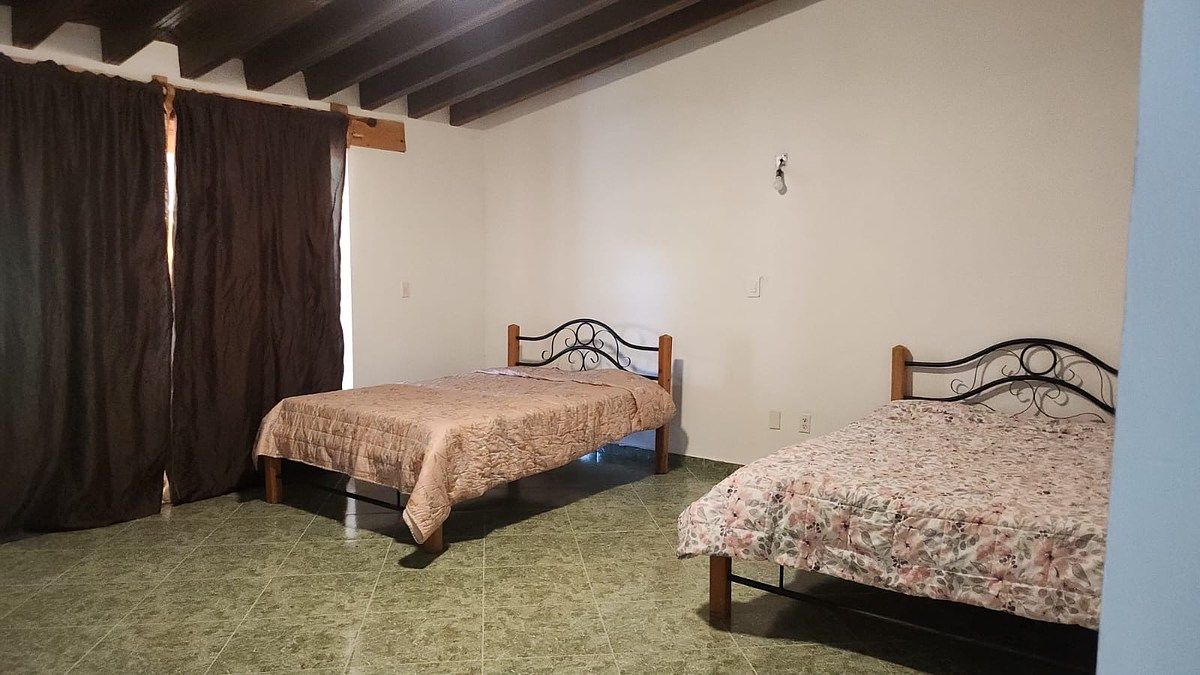 Casa em Juriquilla, Querétaro, foto 15 de 43