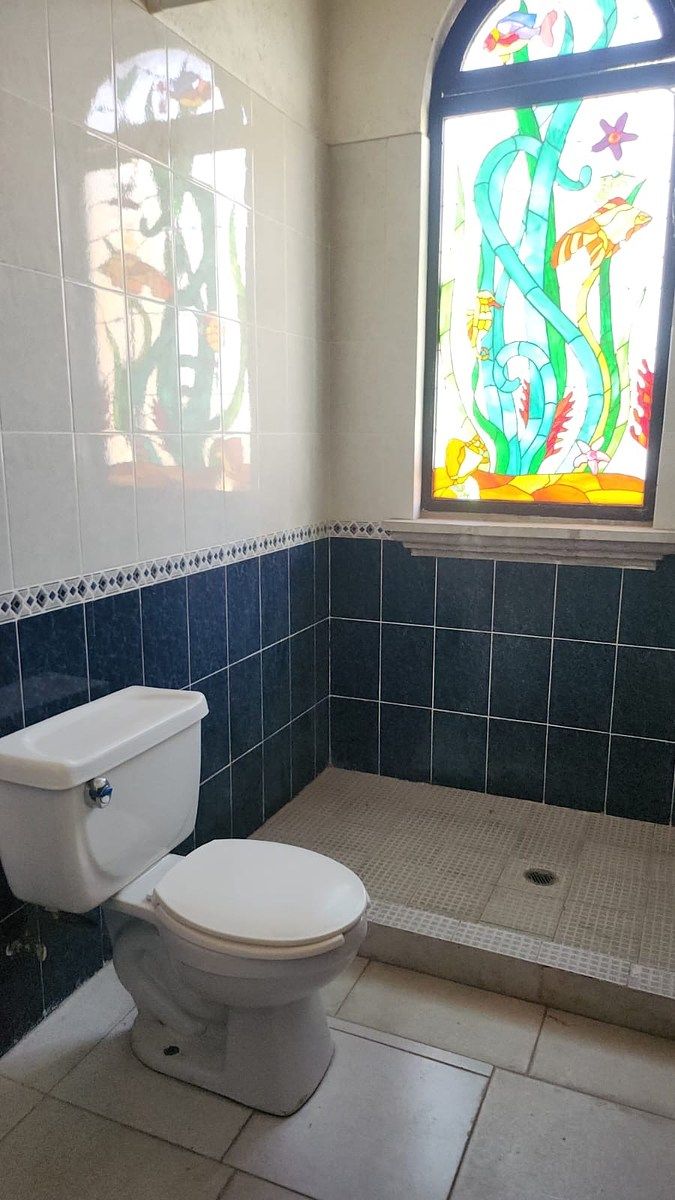 Casa em Juriquilla, Querétaro, foto 16 de 43