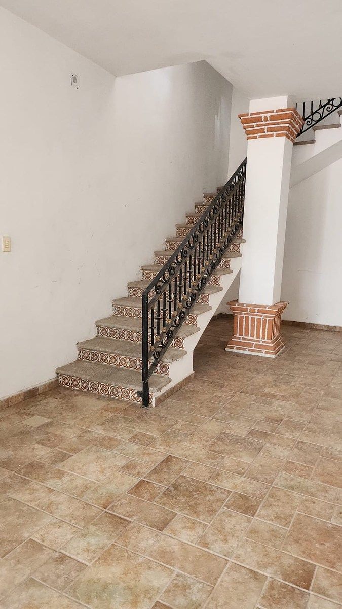 Casa em Juriquilla, Querétaro, foto 24 de 43