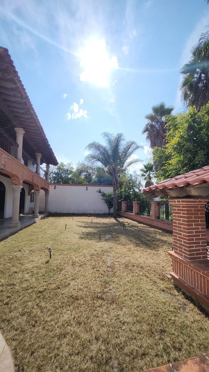 Casa em Juriquilla, Querétaro, foto 14 de 43