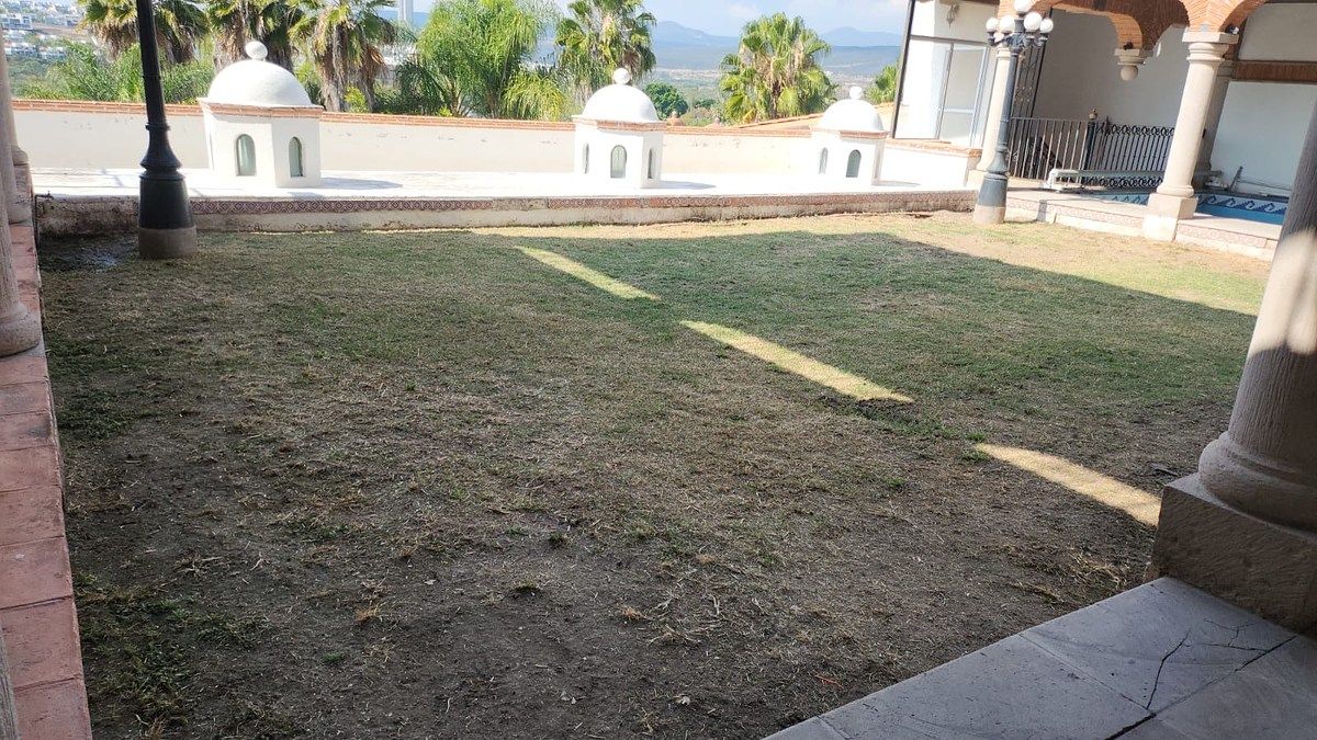 Casa em Juriquilla, Querétaro, foto 34 de 43