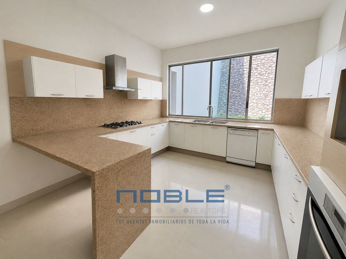 Departamento en Lomas de Vista Hermosa, Cuajimalpa de Morelos, foto 5 de 22