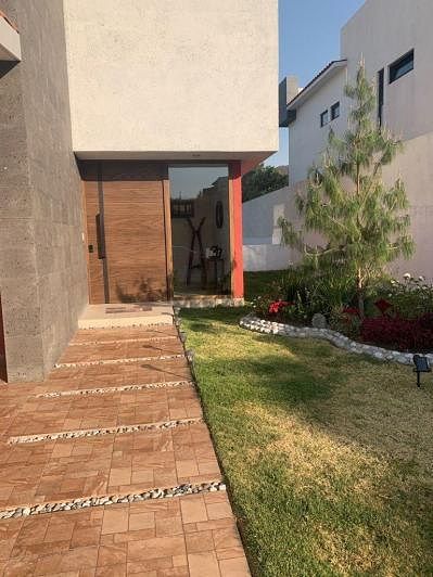 Casa en Rancho San Juan, Atizapán de Zaragoza, foto 4 de 15