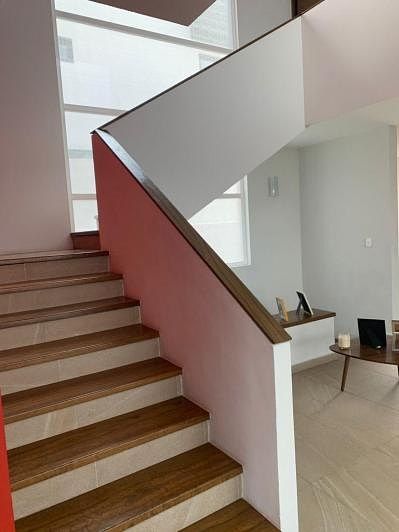 Casa en Rancho San Juan, Atizapán de Zaragoza, foto 5 de 15