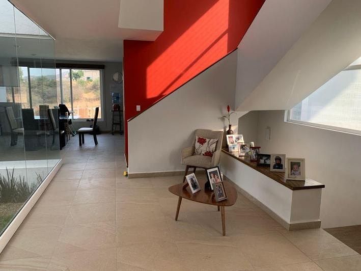 Casa en Rancho San Juan, Atizapán de Zaragoza, foto 6 de 15