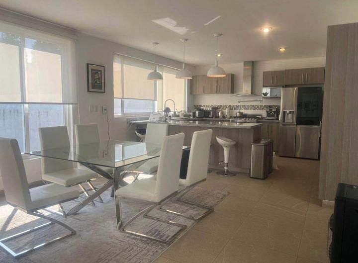 Casa en Rancho San Juan, Atizapán de Zaragoza, foto 7 de 15