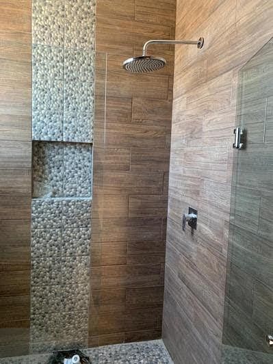 Casa en Rancho San Juan, Atizapán de Zaragoza, foto 10 de 15