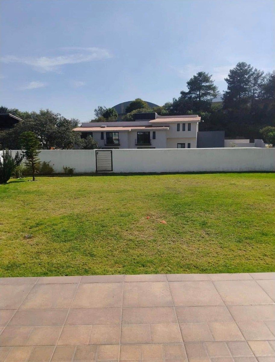 Casa en Rancho San Juan, Atizapán de Zaragoza, foto 11 de 15