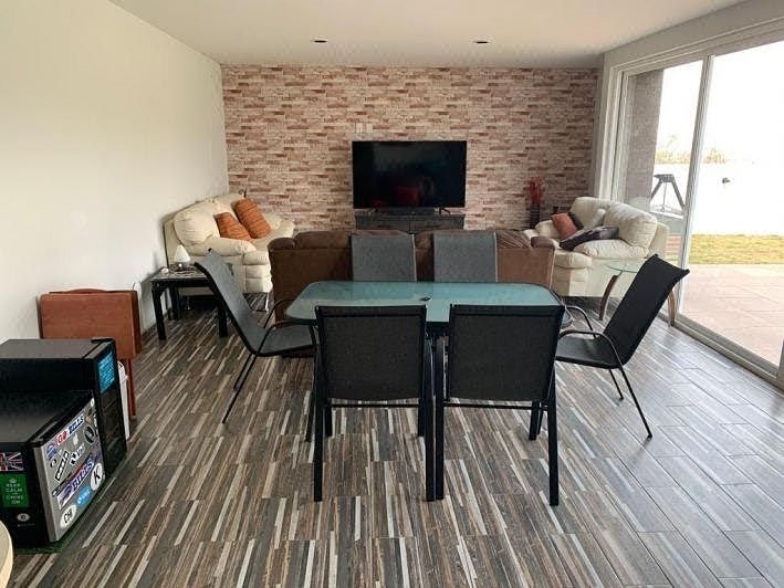 Casa en Rancho San Juan, Atizapán de Zaragoza, foto 12 de 15