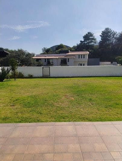Casa en Rancho San Juan, Atizapán de Zaragoza, foto 13 de 15