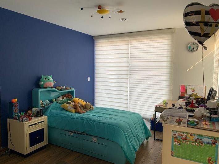 Casa en Rancho San Juan, Atizapán de Zaragoza, foto 14 de 15