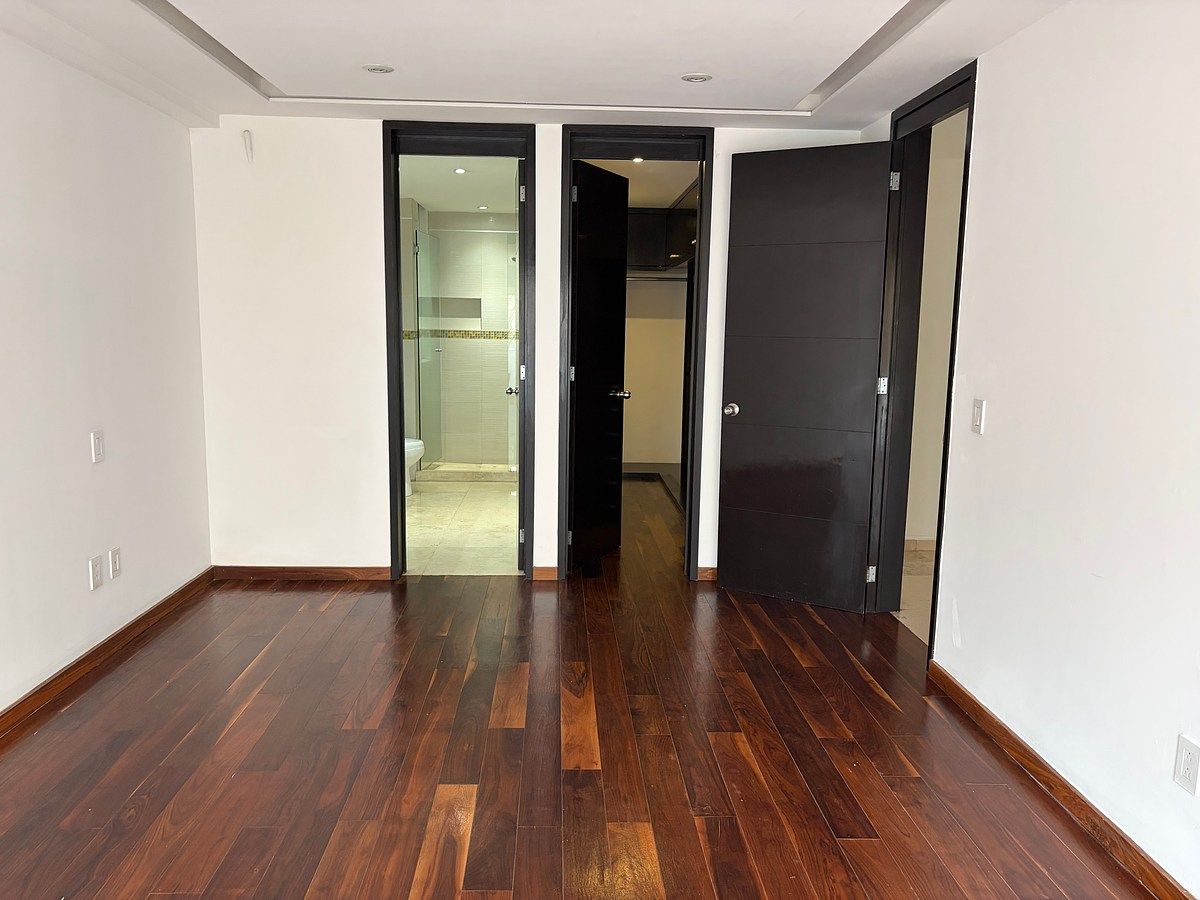 2a sin muebles, photo 11 of 37