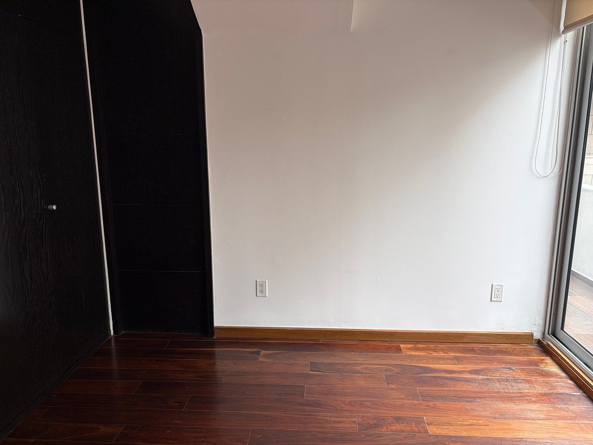 Apartment in Polanco III Sección, Miguel Hidalgo, photo 27 of 37
