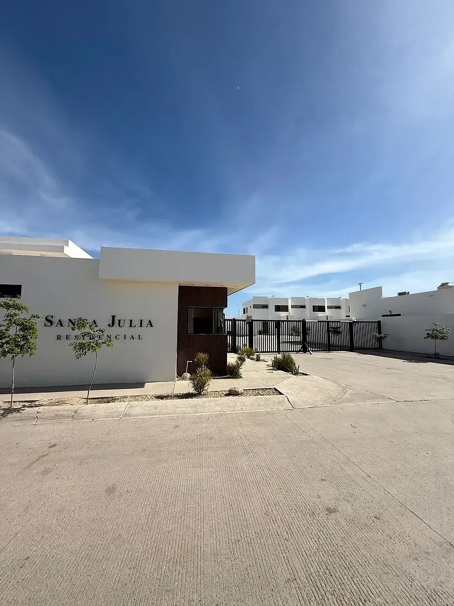 Casa en San Rafael, La Paz, foto 15 de 15