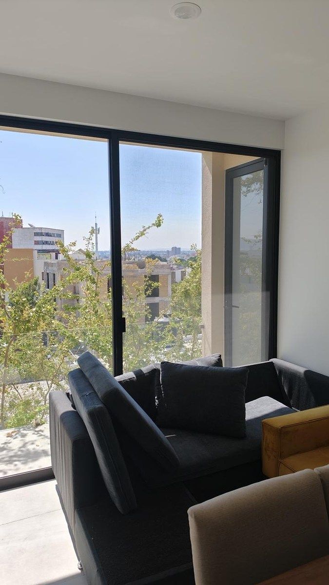 Apartment in La Normal, Guadalajara, photo 10 of 10