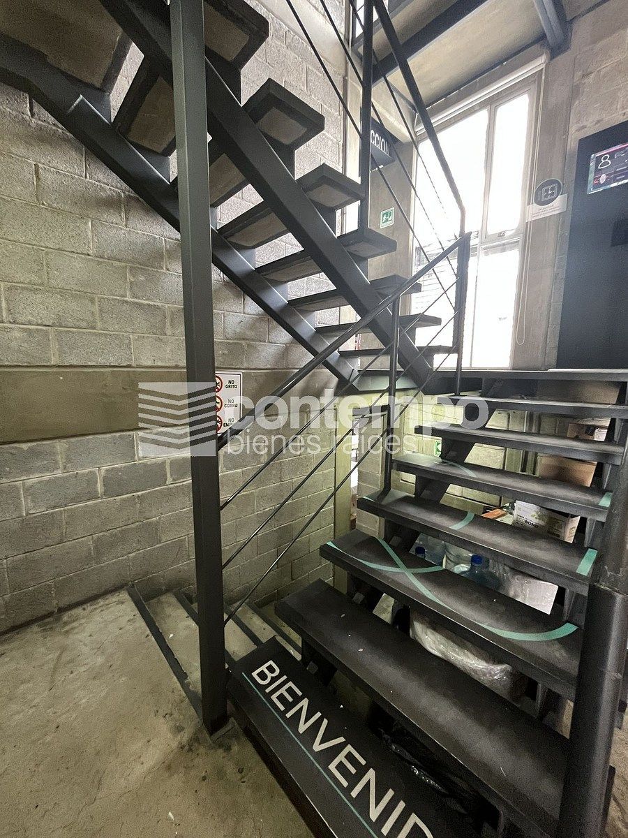 Bodega comercial en México Nuevo, Atizapán de Zaragoza, foto 14 de 30