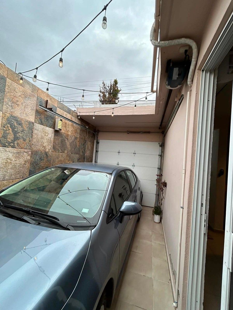 House in El Progreso, Querétaro, photo 14 of 14