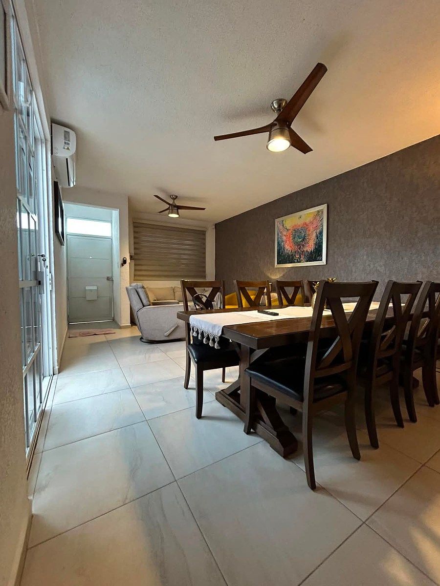 House in El Progreso, Querétaro, photo 4 of 14