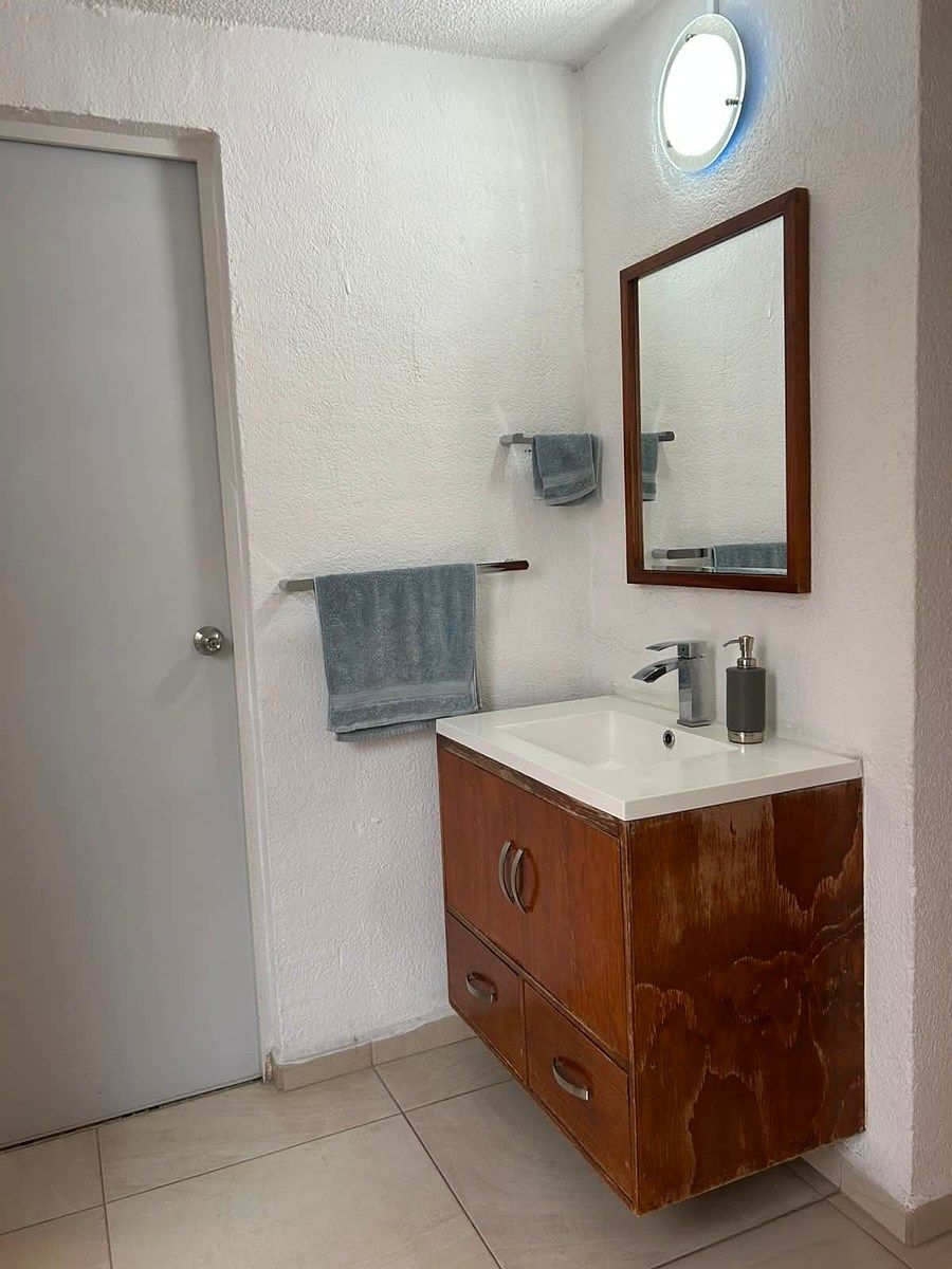 House in El Progreso, Querétaro, photo 12 of 14